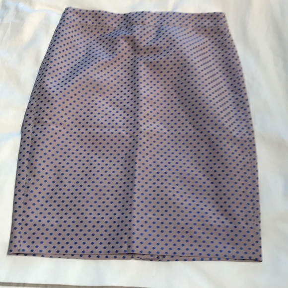 J. Crew Dresses & Skirts - J. Crew pencil skirt J. Crew Dresses & Skirts - J. Crew pencil skirt
